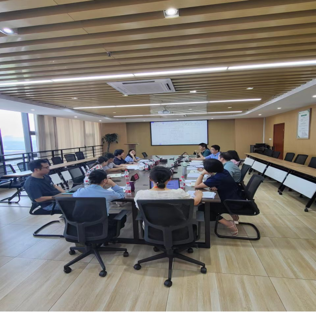 新闻稿 2022070501203.png