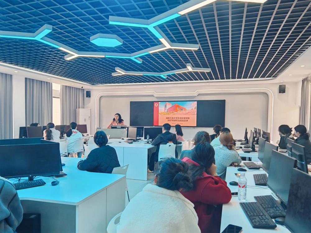 bd082e131da7bbc36828afa390b3e0b4