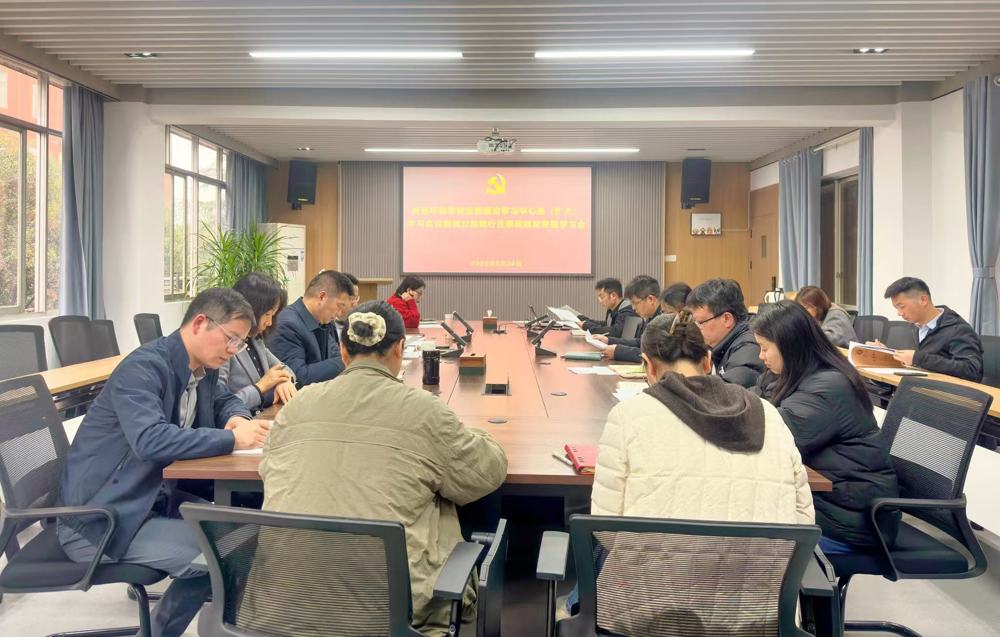 466c8a328a67f0432a07013594678763