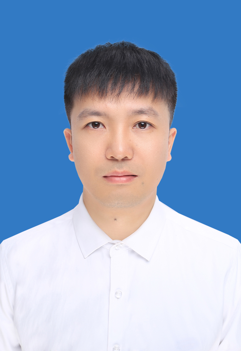 李明