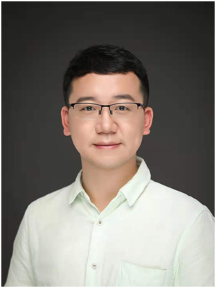 汪阳洁.png